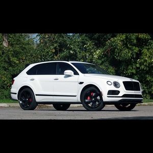 Meet your Posher, Davinder